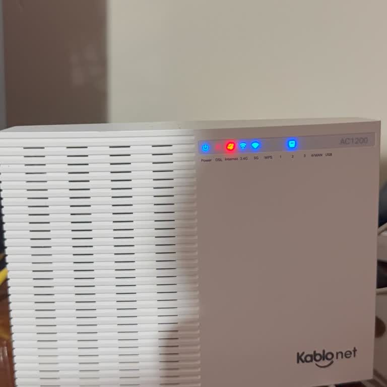 Aylardır İnternet Yok Fatura Var Müşteri Hizmetlerinden Çözüm Yok