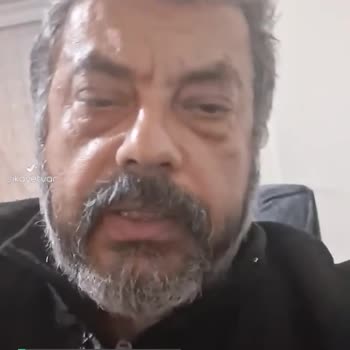 Sompo Aracım Neden Halen Yapılmıyor?