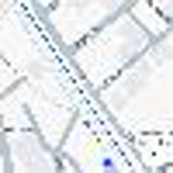 Çiğli'de Hurda Araç Ve Çöp Sorunu İçin Acil Çözüm Bekliyoruz