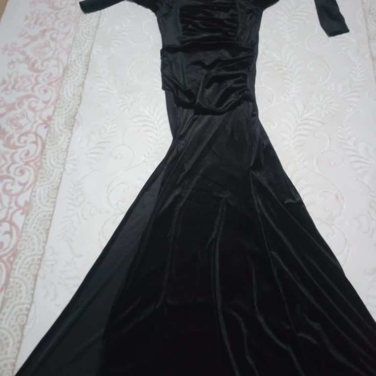 Tugbabutik97 ciddi Bir Hayal Kırıklığı Yaşadım