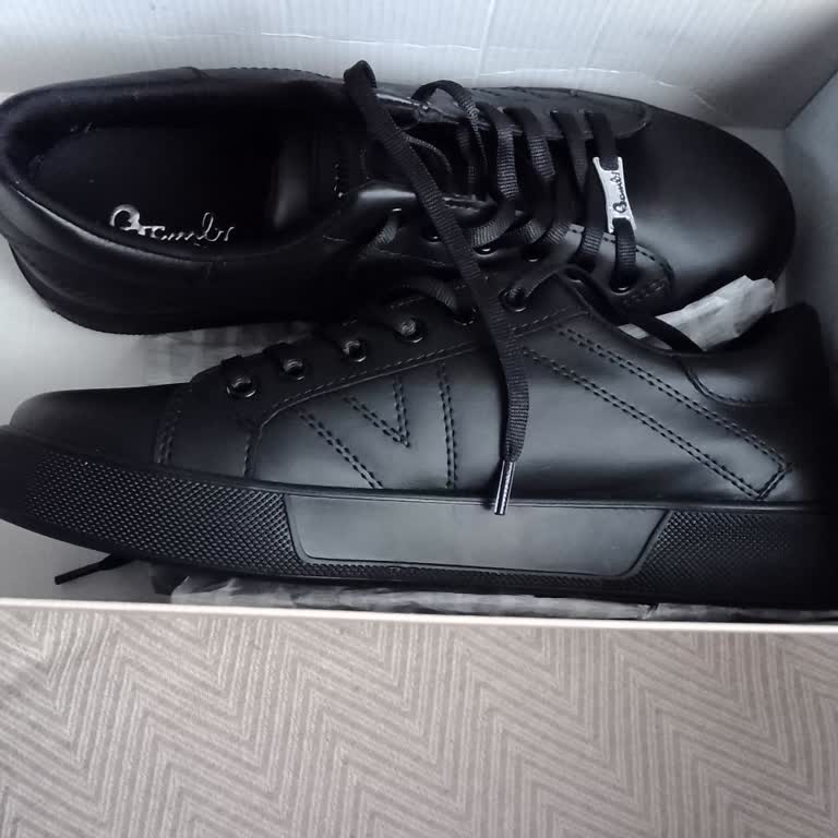 Bambi Ayakkabı'nın Bilgilendirme Eksikliği Ve Kısıtlayıcı İade Politikası Nedeniyle Yaşanan Mağduriyet