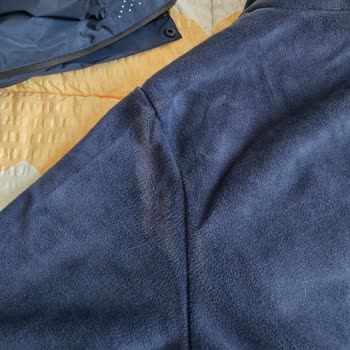 Boyner’den Gelen Montun Defolu Çıkması Ve Müşteri Mağduriyeti