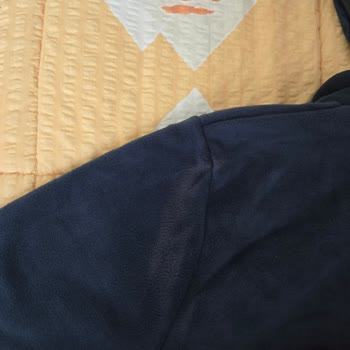 Boyner’den Gelen Montun Defolu Çıkması Ve Müşteri Mağduriyeti