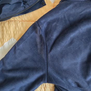 Boyner’den Gelen Montun Defolu Çıkması Ve Müşteri Mağduriyeti