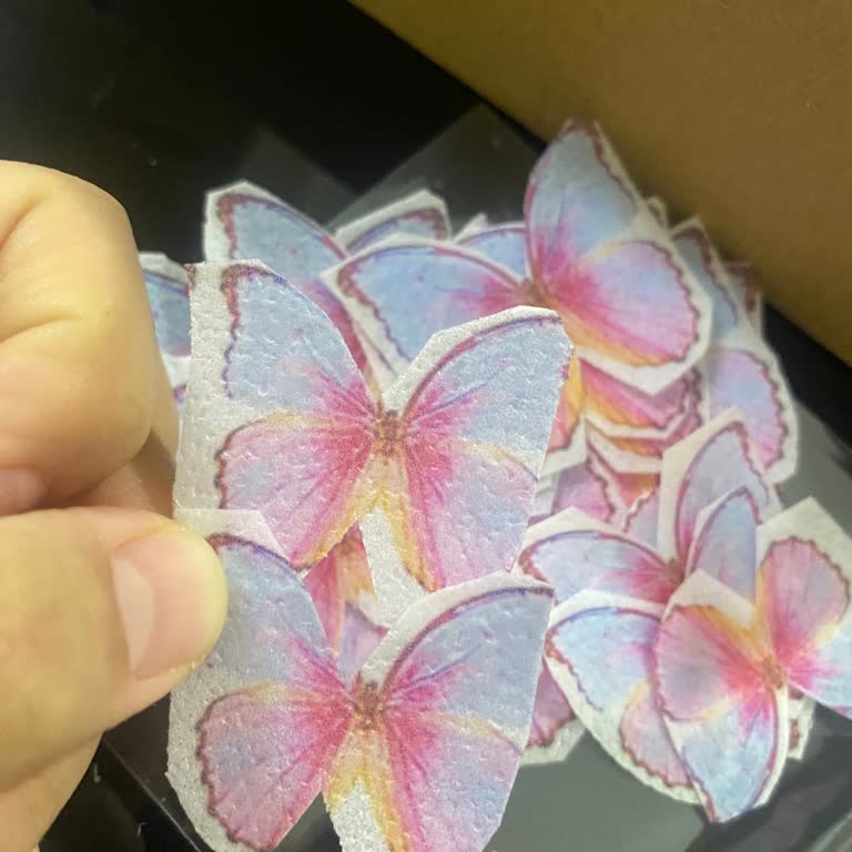 Pastajoy.com.tr Kusurlu Ürün Gönderimi