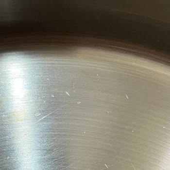 Kısa Sürede Deforme Olan Fissler Düdüklü Tencere İçin İade Talebim Reddedildi