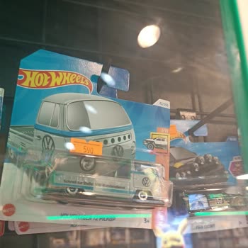 Gameland Mağazasında Tutarsız Fiyat Etiketleri Ve Olumsuz Müşteri Deneyimi