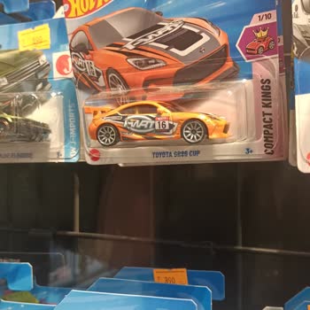 Gameland Mağazasında Tutarsız Fiyat Etiketleri Ve Olumsuz Müşteri Deneyimi