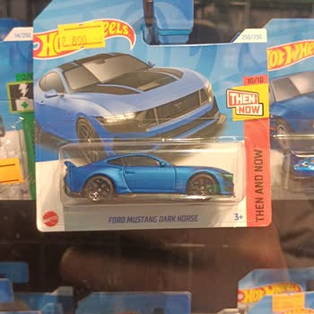 Gameland Mağazasında Tutarsız Fiyat Etiketleri Ve Olumsuz Müşteri Deneyimi