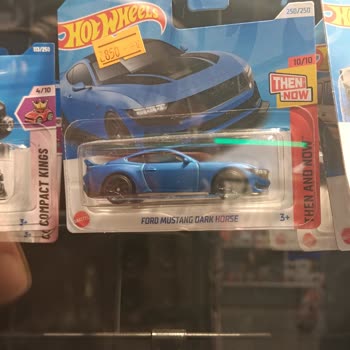 Gameland Mağazasında Tutarsız Fiyat Etiketleri Ve Olumsuz Müşteri Deneyimi