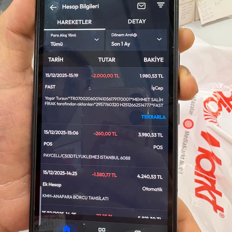 69avbet.com'da Yatırdığım Param Ve Kazancım Kayboldu, Ulaşılamıyor