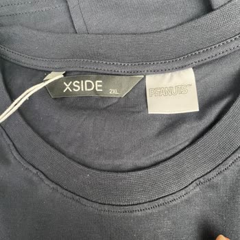 Yanlış Kargo Teslimatı Sonrası İlgisiz Müşteri Hizmetleri Ve Çözümsüzlük