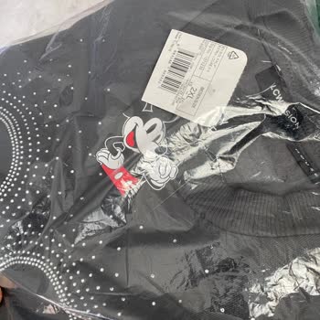 Yanlış Kargo Teslimatı Sonrası İlgisiz Müşteri Hizmetleri Ve Çözümsüzlük