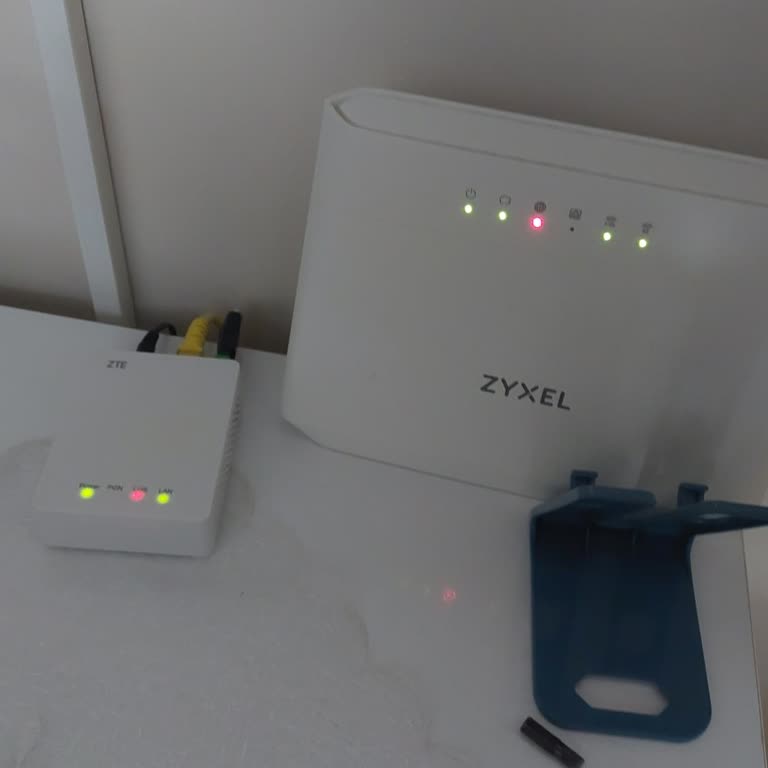 Uzun Süredir Kesik İnternet, Teknik Destek Ve Bilgilendirme Eksikliği