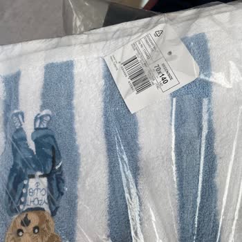 Yanlış Kargo Teslimatı Sonrası İlgisiz Müşteri Hizmetleriyle Çözümsüz Kalan Sipariş