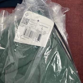 Yanlış Kargo Teslimatı Sonrası İlgisiz Müşteri Hizmetleriyle Çözümsüz Kalan Sipariş