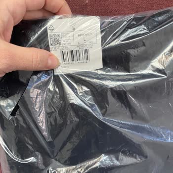 Yanlış Kargo Teslimatı Sonrası İlgisiz Müşteri Hizmetleriyle Çözümsüz Kalan Sipariş