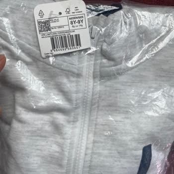 Yanlış Kargo Teslimatı Sonrası İlgisiz Müşteri Hizmetleriyle Çözümsüz Kalan Sipariş