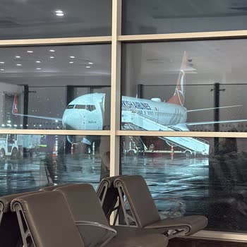 Teknik Arıza Mağduriyeti Ve Gerçeğe Aykırı Bilgilendirme