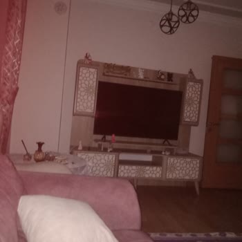 Adana Seyhan Kıyı Kent TOKİ’de Bitmeyen Elektrik Kesintileri Hayatımızı Durma Noktasına Getirdi