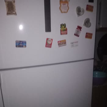 Adana Seyhan Kıyı Kent TOKİ’de Bitmeyen Elektrik Kesintileri Hayatımızı Durma Noktasına Getirdi