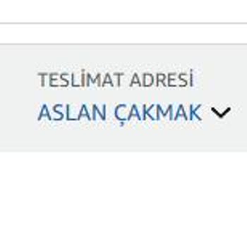 Teslimat Yapılmadı, Müşteri Hizmetleri İlgisiz Ve Saygısızdı