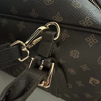 Garanti Kapsamındaki Çantam Değiştirilmedi, Para İadesiyle Mağdur Edildim