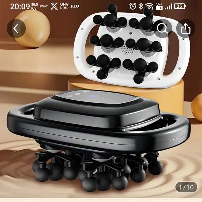 Teslim Tarihi Geçti, Siparişim Hâlâ Ulaşmadı