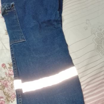 Trendgiyim Görselle Alakası Olmayan Ürünler Geldi