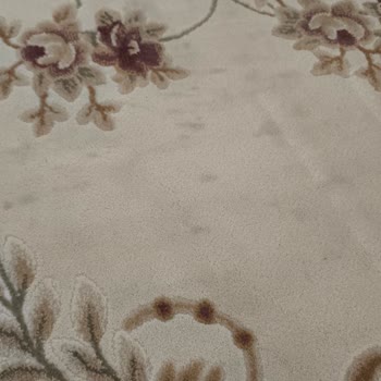 Bissell Crosswave C3 Select Süpürgeler Halılarda Leke Bıraktı, Yasal İade Hakkım Reddedildi