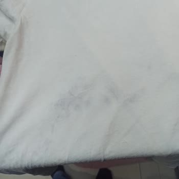 Vestel Çamaşır Makinesi: 4 Ayda Çözülmeyen Sorunlar, Mahvolan Kıyafetler Ve Umursamaz Müşteri Hizmetleri