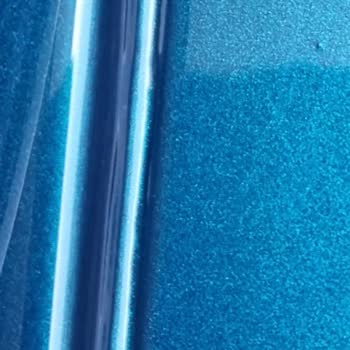 Sıfır Peugeot 2008'de Boya Kusurları Ve Yetersiz Müşteri Hizmeti