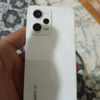 Hira İletişim (Mersin) Bana Vaat Edildiği Gibi Sorunsuz Bir Cihaz Teslim Edilmedi