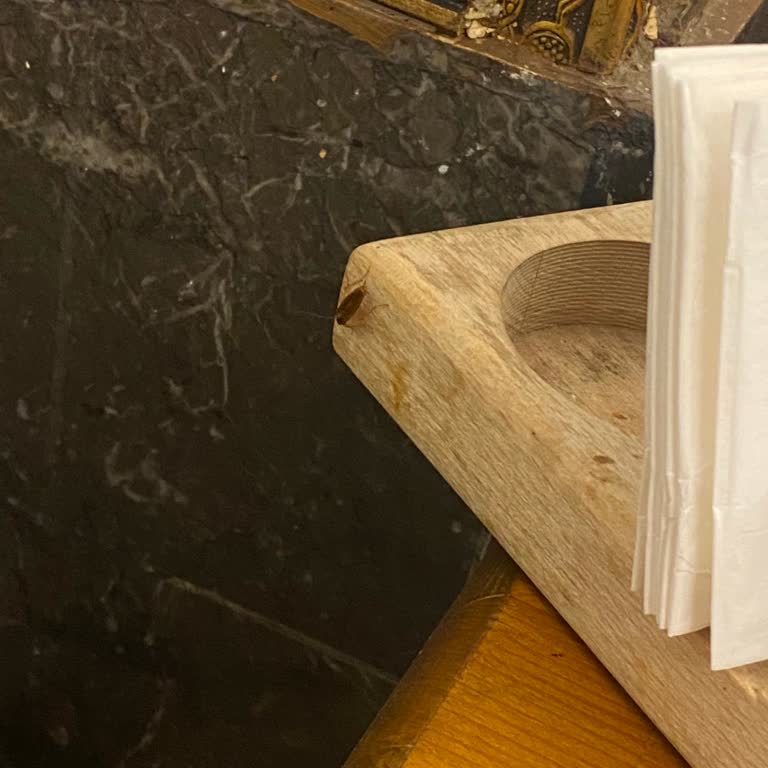 Köz Kebap Ev Yemekleri Mağduriyeti