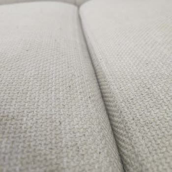 Enza'dan Aldığım Köşe Takımında 3 Ayda Tüylenme Ve Servis Elemanının Olumsuz Davranışı