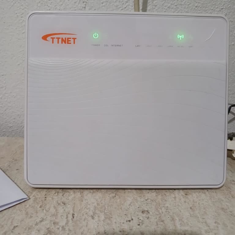 Aktif Edilmeyen İnternet İçin Haksız Ücret Talebi Ve İletişimsizlik