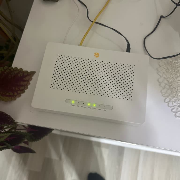 20 Gündür İnternetsizim, Sorunum Çözülmüyor Ve Mağduriyetim Giderilmiyor