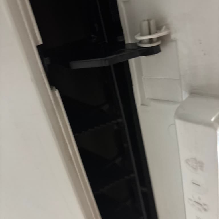 Hizmet Verilmeden Alınan Servis Ücretinin İadesini Talep Ediyorum