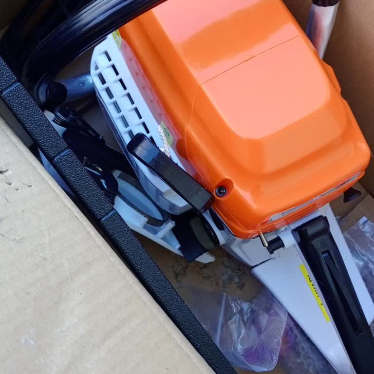 Sipariş Ettiğim Ürün Yerine Alakasız Ve Eksik Ürün Gönderildi