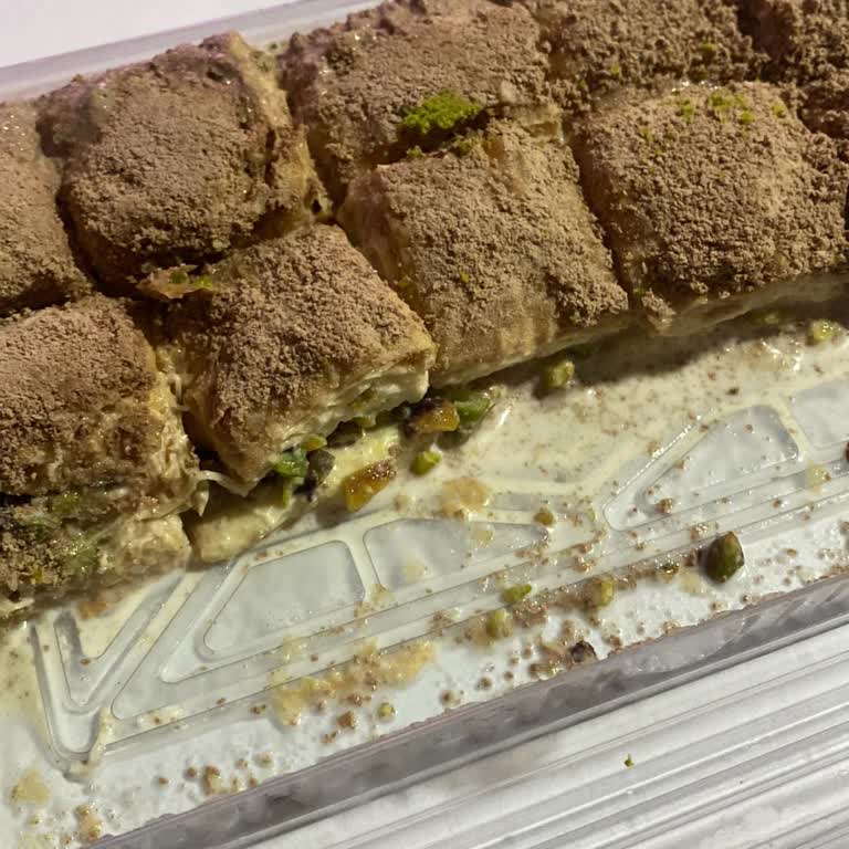 Yanlış Ürün Ve Cevapsız Destek: Çözüm Bekliyorum!