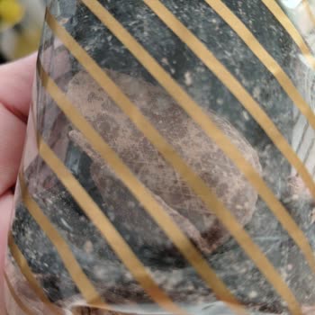 Bozuk Çikolata Ve Cevapsız Şikayet: Şok Market’te Hayal Kırıklığı