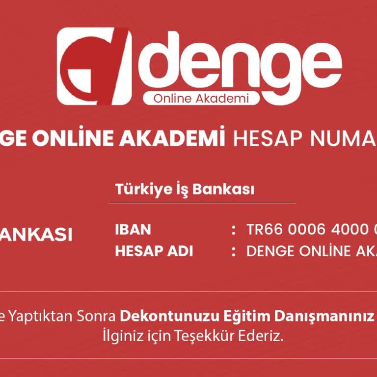 Üyeliğim Olmamasına Rağmen Tehdit İçerikli Mesajlarla Haksız İcra Takibi Ve Rahatsız Edilme