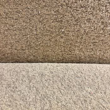 Kilim Mobilya Bohem Koltuklarda Kısa Sürede Tüylenme Ve Bollaşma Yaşadım