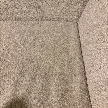 Kilim Mobilya Bohem Koltuklarda Kısa Sürede Tüylenme Ve Bollaşma Yaşadım