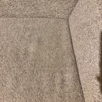 Kilim Mobilya Bohem Koltuklarda Kısa Sürede Tüylenme Ve Bollaşma Yaşadım