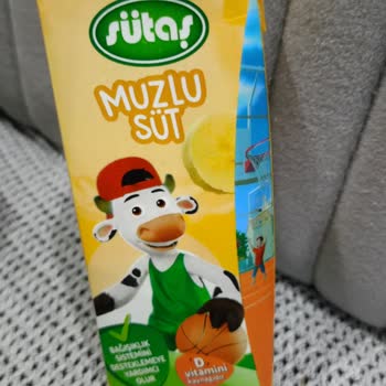 Ürün Üzerindeki Fiyat İle Kasadaki Fiyat Farkı Güvenimi Zedeledi