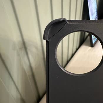 Klavyeli Kılıf Sorunu Çözülmedi, Tabletimdeki Veriler Silindi!