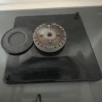 Beko'nun Malının Arkasında Durmaması, Servisin Alaycı Yapısı