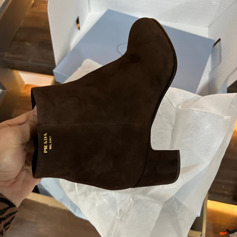 Yanlış Ürün Gönderimi Ve İade Kodu Sorunu Nedeniyle Mağduriyetim Artıyor