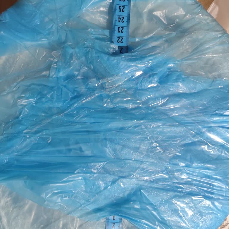 Akalınlar Mutfak Malzemeleri Elime Ulaşan Ürünün Ölçüleri Sitede Yazanlarla Birebir Uyuşmuyor